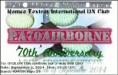 /album/e-qsl/pa70airborne-201409011916-40m-ssb-jpg1/